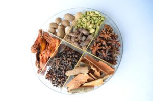 spices, bowl, cardamon, food, ingredients, cooking, flavor, indian, gourmet, various, curry, aroma, spicy, dry, cardamom, cardamom, cardamom, cardamom, cardamom, cardamom